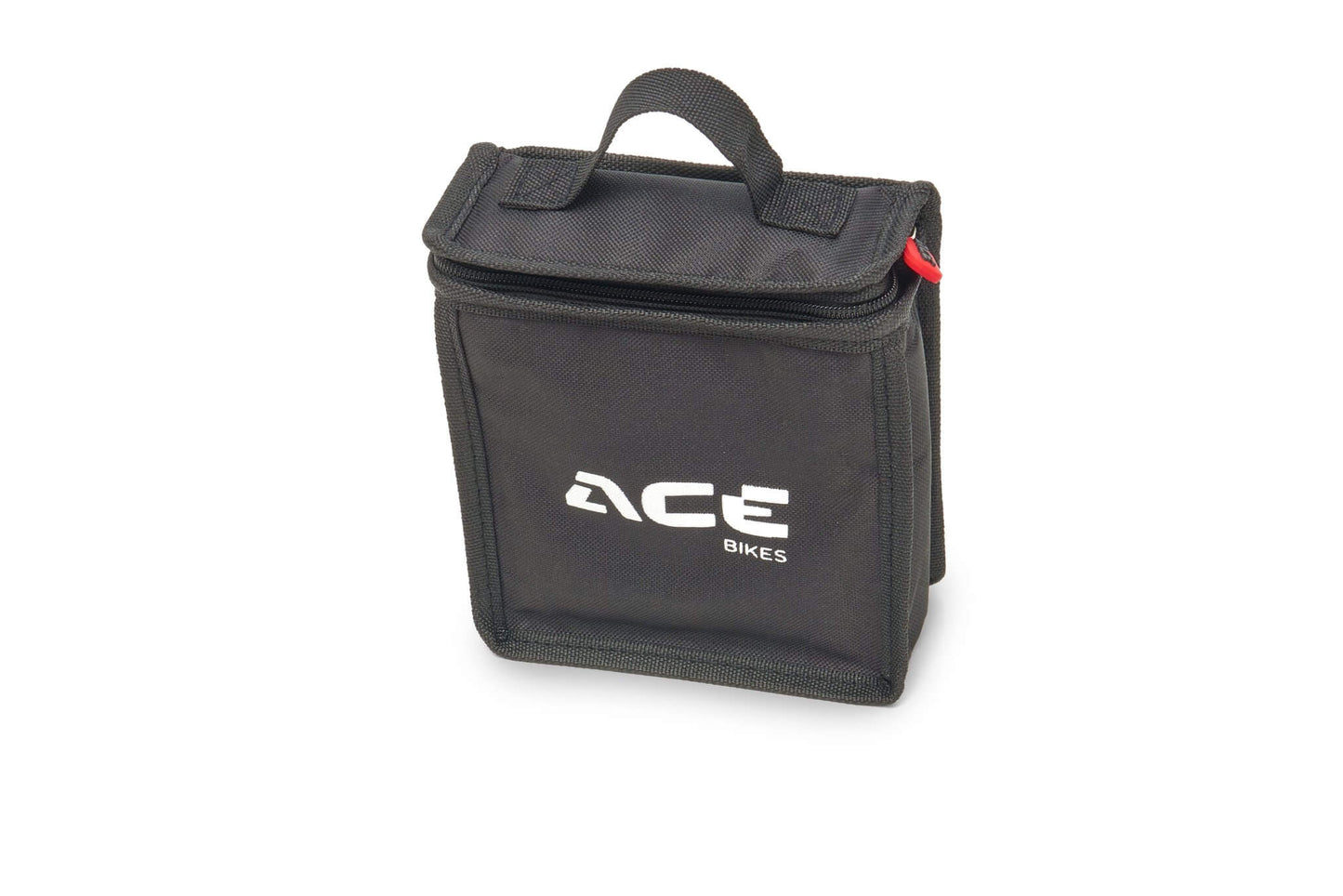 sangles avec boucle X2-Pack