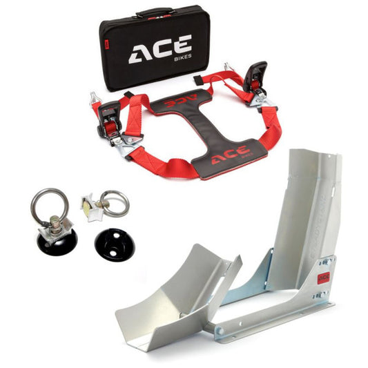 kit fixation moto