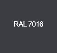 Ral Couleurs